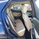 KL4MMGSLXNB009736 2022 Buick Encore Gx Essence auction photo thumbnail 8