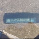 KL4MMGSLXNB009736 2022 Buick Encore Gx Essence auction photo thumbnail 9