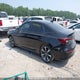 2HGFE4F81SH000928 2025 Honda Civic Hybrid Sport/Sport Touring auction photo thumbnail 3