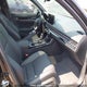 2HGFE4F81SH000928 2025 Honda Civic Hybrid Sport/Sport Touring auction photo thumbnail 5