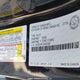 2HGFE4F81SH000928 2025 Honda Civic Hybrid Sport/Sport Touring auction photo thumbnail 9