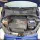 3C3CFFAR0CT196481 2012 Fiat 500 Pop auction photo thumbnail 10