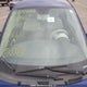 3C3CFFAR0CT196481 2012 Fiat 500 Pop auction photo thumbnail 17