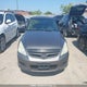 1HGCM56787A809285 2007 Honda Accord Ex auction photo thumbnail 12