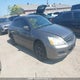 1HGCM56787A809285 2007 Honda Accord Ex auction photo thumbnail 1