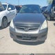 1HGCM56787A809285 2007 Honda Accord Ex auction photo thumbnail 20