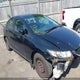 2HGFB2F59FH050629 2015 Honda Civic Ex 4Dr auction photo thumbnail 13