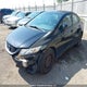 2HGFB2F59FH050629 2015 Honda Civic Ex 4Dr auction photo thumbnail 2