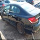 2HGFB2F59FH050629 2015 Honda Civic Ex 4Dr auction photo thumbnail 3