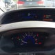 2HGFB2F59FH050629 2015 Honda Civic Ex 4Dr auction photo thumbnail 7