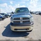 1D7RV1CT4BS603101 2011 Ram Ram 1500 Laramie Longhorn auction photo thumbnail 12