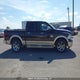 1D7RV1CT4BS603101 2011 Ram Ram 1500 Laramie Longhorn auction photo thumbnail 13