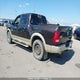 1D7RV1CT4BS603101 2011 Ram Ram 1500 Laramie Longhorn auction photo thumbnail 3