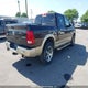 1D7RV1CT4BS603101 2011 Ram Ram 1500 Laramie Longhorn auction photo thumbnail 4