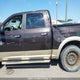 1D7RV1CT4BS603101 2011 Ram Ram 1500 Laramie Longhorn auction photo thumbnail 6