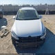 3VW117AU4KM505130 2019 Volkswagen Golf Sportwagen 1.8 Tsi Comfortline/1.8 Tsi Highline auction photo thumbnail 13