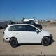 3VW117AU4KM505130 2019 Volkswagen Golf Sportwagen 1.8 Tsi Comfortline/1.8 Tsi Highline auction photo thumbnail 14