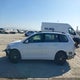 3VW117AU4KM505130 2019 Volkswagen Golf Sportwagen 1.8 Tsi Comfortline/1.8 Tsi Highline auction photo thumbnail 15