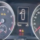 3VW117AU4KM505130 2019 Volkswagen Golf Sportwagen 1.8 Tsi Comfortline/1.8 Tsi Highline auction photo thumbnail 16