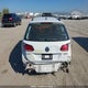 3VW117AU4KM505130 2019 Volkswagen Golf Sportwagen 1.8 Tsi Comfortline/1.8 Tsi Highline auction photo thumbnail 17