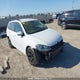 3VW117AU4KM505130 2019 Volkswagen Golf Sportwagen 1.8 Tsi Comfortline/1.8 Tsi Highline auction photo thumbnail 1