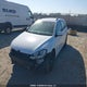 3VW117AU4KM505130 2019 Volkswagen Golf Sportwagen 1.8 Tsi Comfortline/1.8 Tsi Highline auction photo thumbnail 2