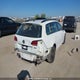 3VW117AU4KM505130 2019 Volkswagen Golf Sportwagen 1.8 Tsi Comfortline/1.8 Tsi Highline auction photo thumbnail 4