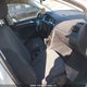 3VW117AU4KM505130 2019 Volkswagen Golf Sportwagen 1.8 Tsi Comfortline/1.8 Tsi Highline auction photo thumbnail 5