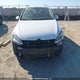 3VW117AU4KM505130 2019 Volkswagen Golf Sportwagen 1.8 Tsi Comfortline/1.8 Tsi Highline auction photo thumbnail 6