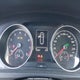 3VW117AU4KM505130 2019 Volkswagen Golf Sportwagen 1.8 Tsi Comfortline/1.8 Tsi Highline auction photo thumbnail 7