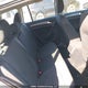 3VW117AU4KM505130 2019 Volkswagen Golf Sportwagen 1.8 Tsi Comfortline/1.8 Tsi Highline auction photo thumbnail 8