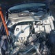 KNDEPCAA9M7204934 2021 Kia Seltos Lx auction photo thumbnail 10