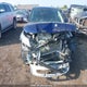 KNDEPCAA9M7204934 2021 Kia Seltos Lx auction photo thumbnail 13