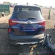 KNDEPCAA9M7204934 2021 Kia Seltos Lx auction photo thumbnail 17