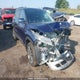 KNDEPCAA9M7204934 2021 Kia Seltos Lx auction photo thumbnail 1
