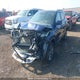KNDEPCAA9M7204934 2021 Kia Seltos Lx auction photo thumbnail 2