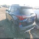 KNDEPCAA9M7204934 2021 Kia Seltos Lx auction photo thumbnail 3