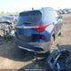 KNDEPCAA9M7204934 2021 Kia Seltos Lx auction photo thumbnail 4