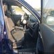KNDEPCAA9M7204934 2021 Kia Seltos Lx auction photo thumbnail 5