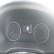 KNDEPCAA9M7204934 2021 Kia Seltos Lx auction photo thumbnail 7