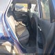 KNDEPCAA9M7204934 2021 Kia Seltos Lx auction photo thumbnail 8