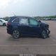 5XYPHDA56LG703397 2020 Kia Sorento Ex/S auction photo thumbnail 13