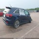 5XYPHDA56LG703397 2020 Kia Sorento Ex/S auction photo thumbnail 4