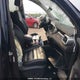 5XYPHDA56LG703397 2020 Kia Sorento Ex/S auction photo thumbnail 5