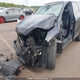 5XYPHDA56LG703397 2020 Kia Sorento Ex/S auction photo thumbnail 6