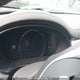5XYPHDA56LG703397 2020 Kia Sorento Ex/S auction photo thumbnail 7