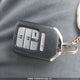 5FNYF6H98GB511667 2016 Honda Pilot auction photo thumbnail 11