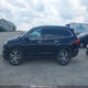 5FNYF6H98GB511667 2016 Honda Pilot auction photo thumbnail 14