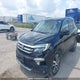 5FNYF6H98GB511667 2016 Honda Pilot auction photo thumbnail 2