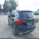 5FNYF6H98GB511667 2016 Honda Pilot auction photo thumbnail 3